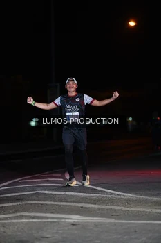 Runner Photo 4864977