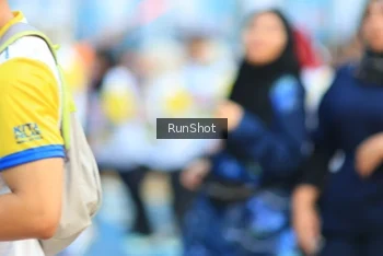 Runner Photo 4864981