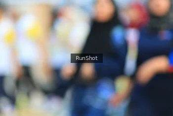Runner Photo 4864982