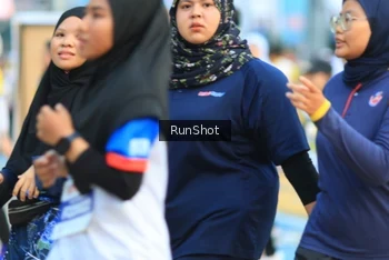 Runner Photo 4864983