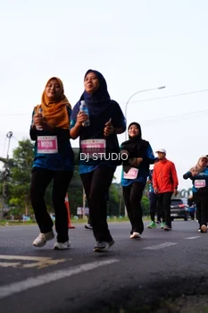Runner Photo 4864984