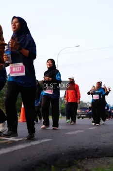 Runner Photo 4864988