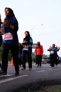 Runner Photo 4864989