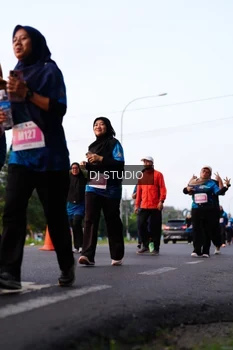 Runner Photo 4864990