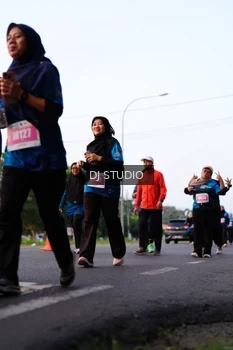 Runner Photo 4864991