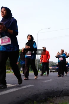 Runner Photo 4864994