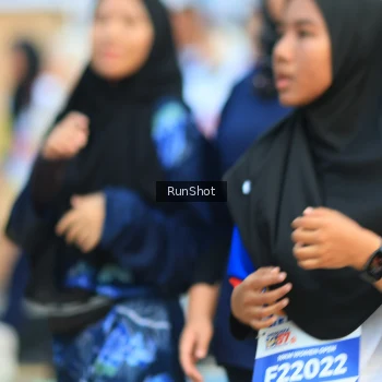 Runner Photo 4864995