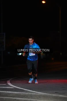Runner Photo 4864997