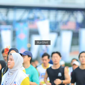 Runner Photo 4864998