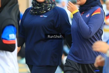 Runner Photo 4865005