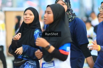 Runner Photo 4865006