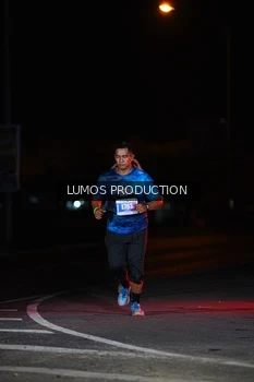 Runner Photo 4865007
