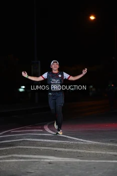 Runner Photo 4865013