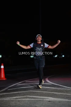 Runner Photo 4865015
