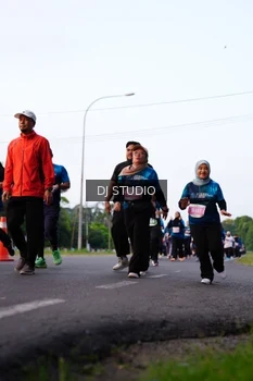 Runner Photo 4865018
