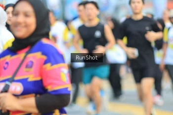 Runner Photo 4865019