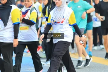 Runner Photo 4865022
