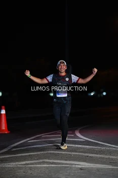 Runner Photo 4865023