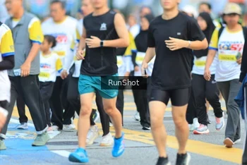 Runner Photo 4865024