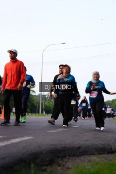 Runner Photo 4865026