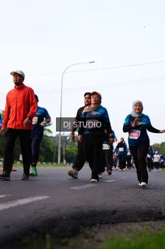 Runner Photo 4865028
