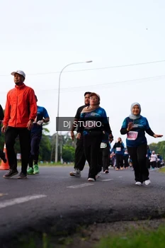 Runner Photo 4865030
