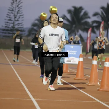 Runner Photo 4865031