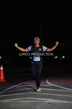 Runner Photo 4865032