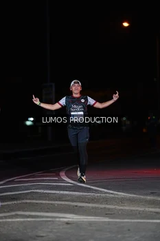 Runner Photo 4865033