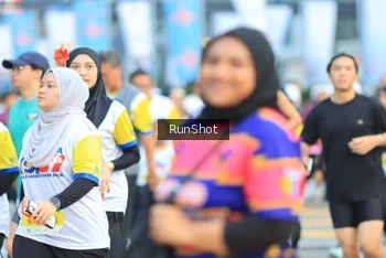 Runner Photo 4865037