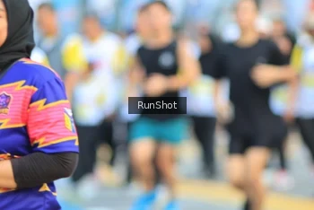 Runner Photo 4865041