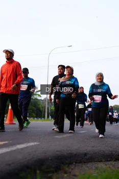 Runner Photo 4865042