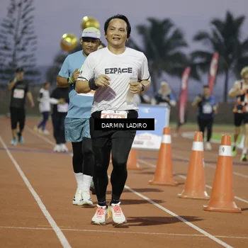 Runner Photo 4865044