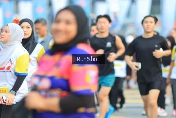 Runner Photo 4865045