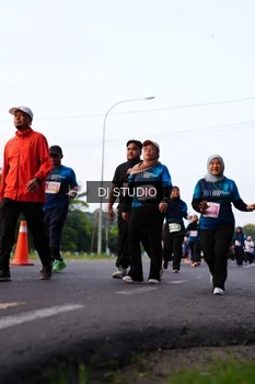 Runner Photo 4865050
