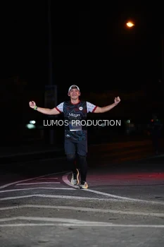 Runner Photo 4865052