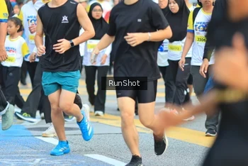 Runner Photo 4865054