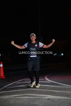Runner Photo 4865055