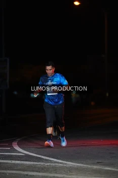 Runner Photo 4865056
