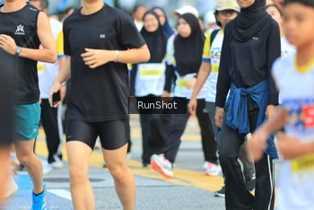 Runner Photo 4865062
