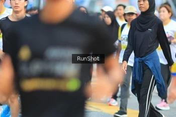 Runner Photo 4865065