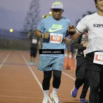 Runner Photo 4865066