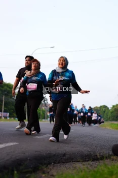 Runner Photo 4865068