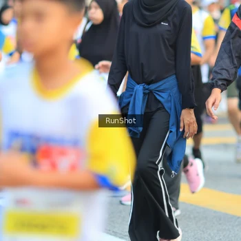 Runner Photo 4865072
