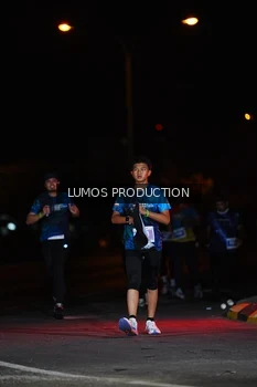Runner Photo 4865073