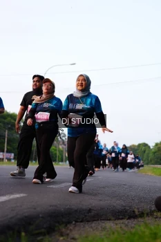 Runner Photo 4865075