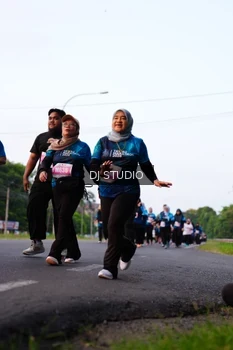 Runner Photo 4865077
