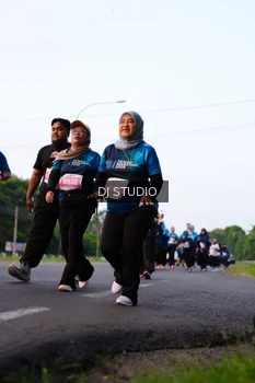Runner Photo 4865079
