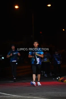 Runner Photo 4865082