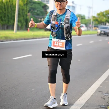 Runner Photo 4865083
